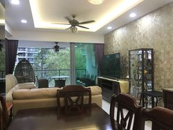 Double Bay Residences (D18), Condominium #172333252